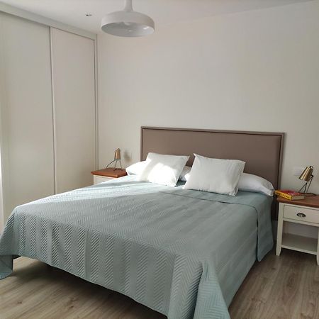 Atlantica Suite Las Palmas de Gran Canaria Extérieur photo