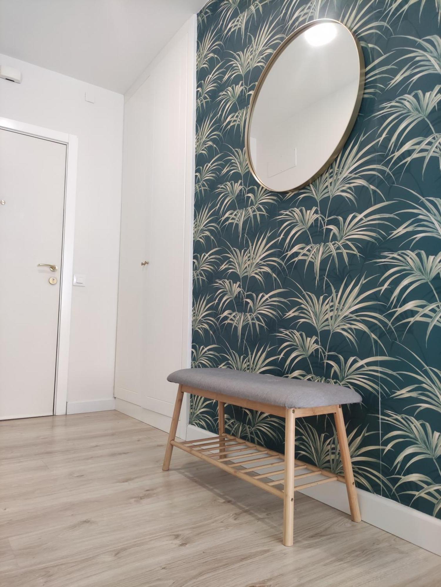 Atlantica Suite Las Palmas de Gran Canaria Extérieur photo
