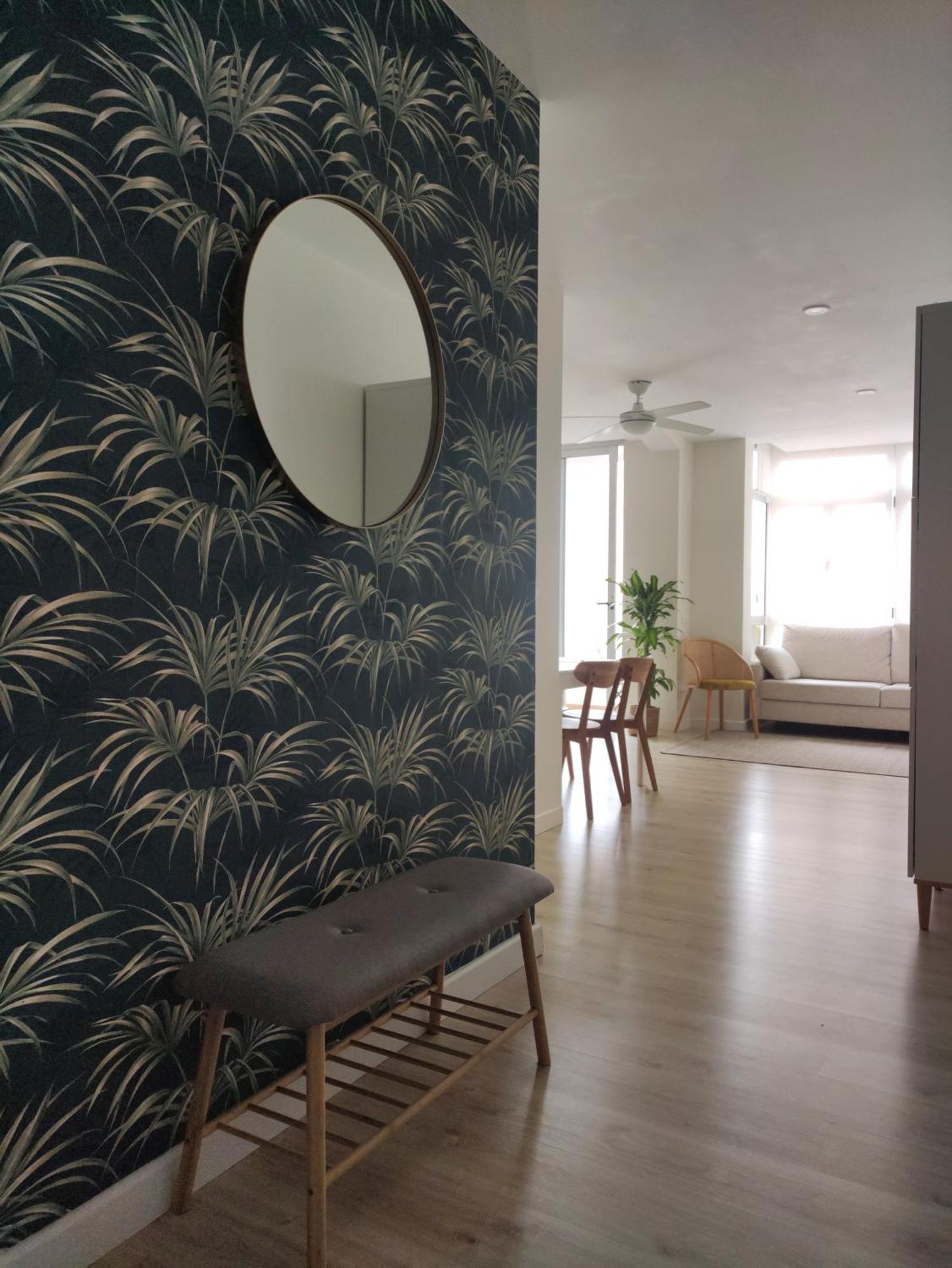 Atlantica Suite Las Palmas de Gran Canaria Extérieur photo