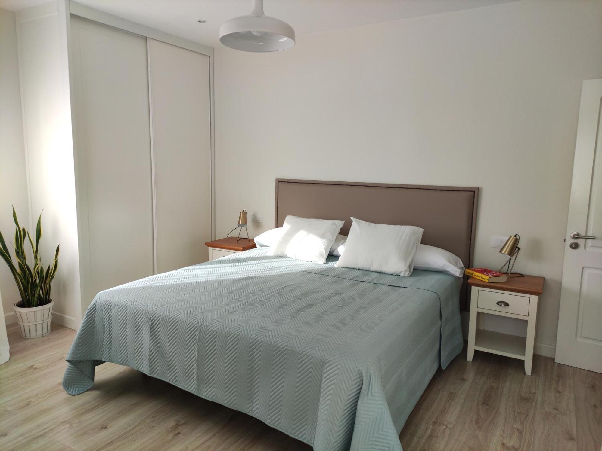 Atlantica Suite Las Palmas de Gran Canaria Extérieur photo