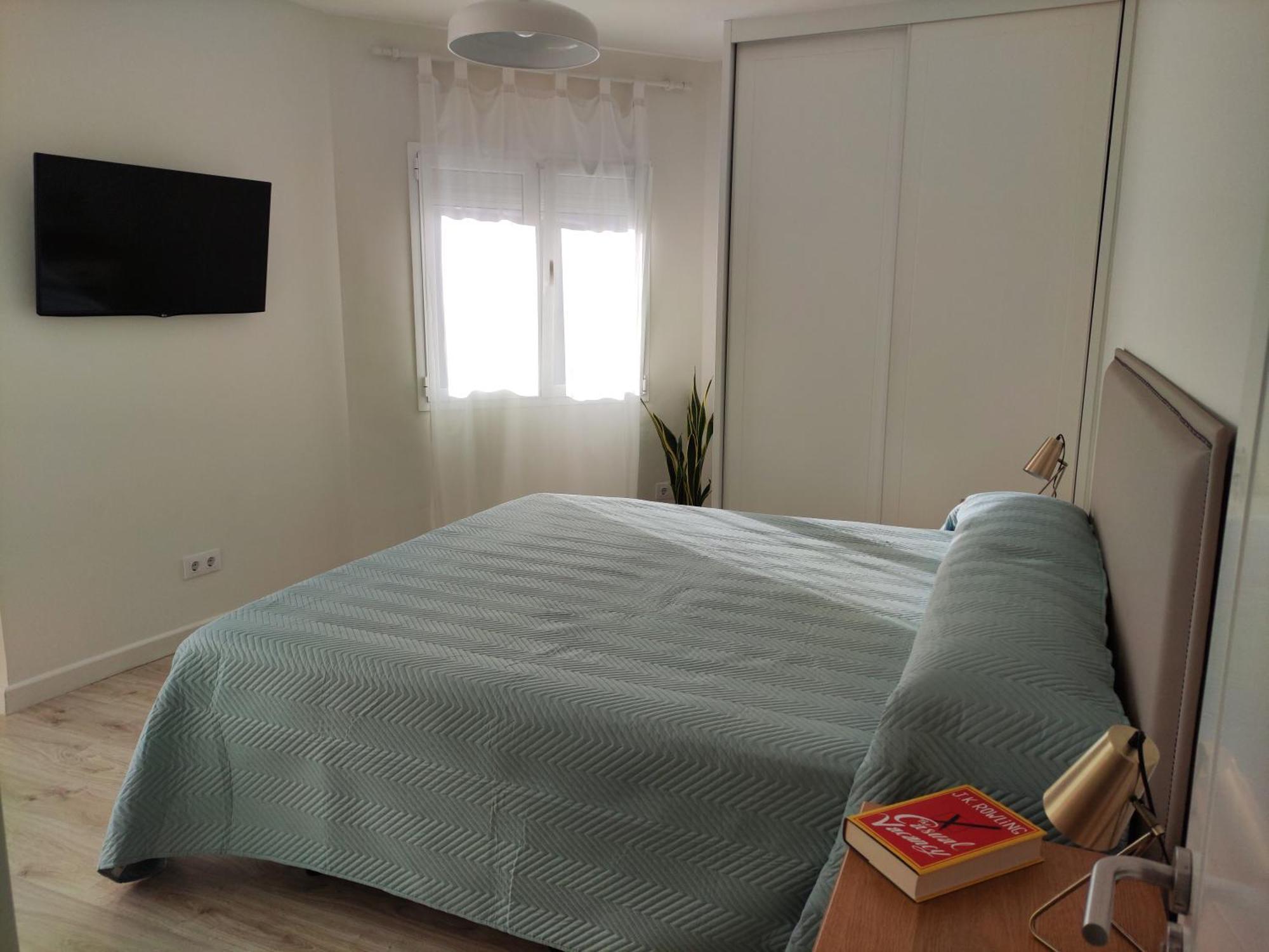 Atlantica Suite Las Palmas de Gran Canaria Extérieur photo