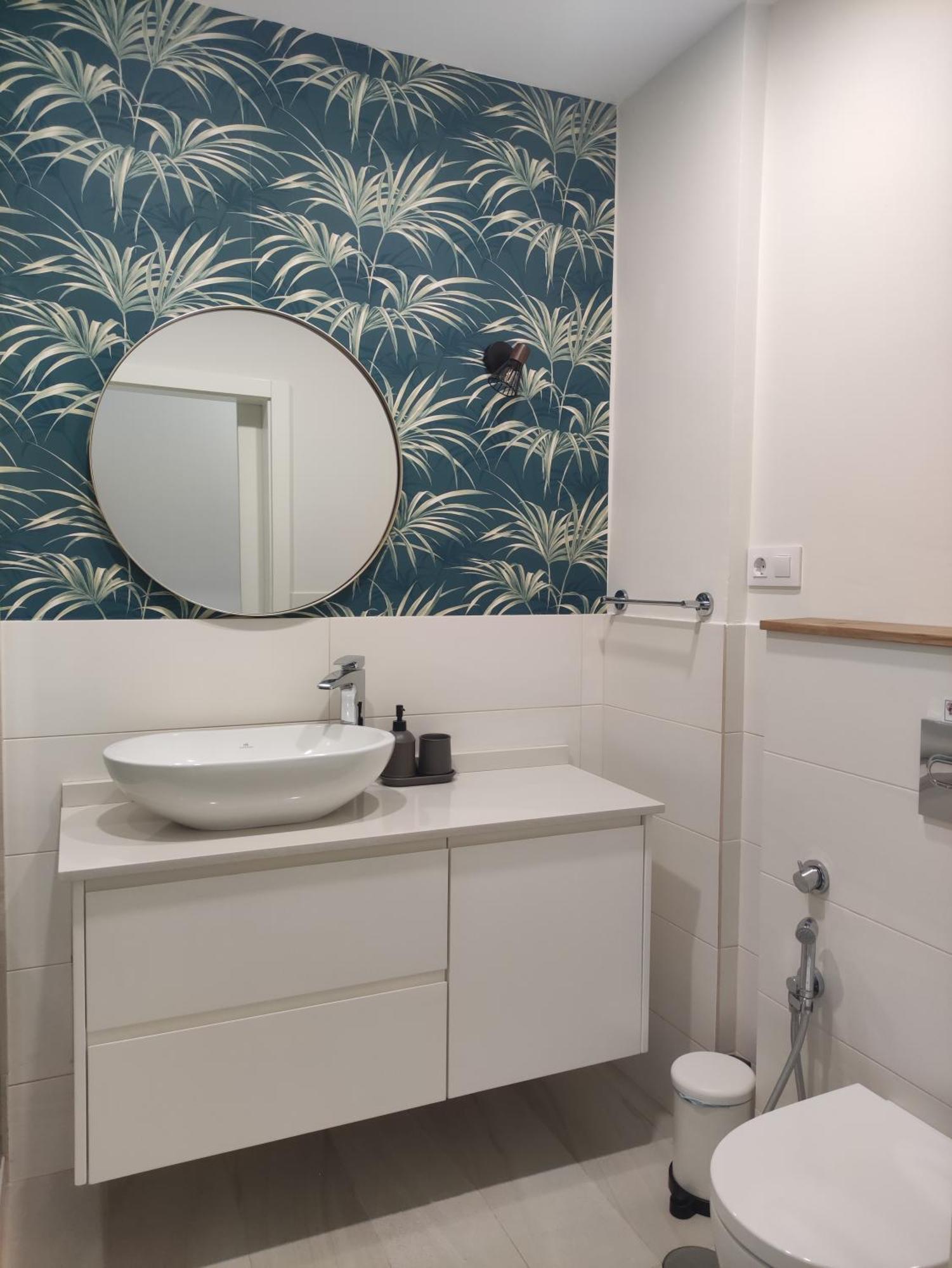 Atlantica Suite Las Palmas de Gran Canaria Extérieur photo